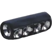 Cellpack VI Schroefverbinding Voor Kabel - 126172