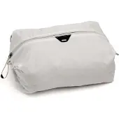 Peak Design Tas Ultralight Packing Cube Small Cloud