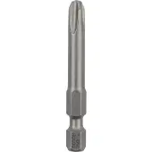Bosch Bit extra-hard PH 3, 49 mm 3st - 2607001531