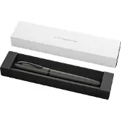 Pelikan roller Jazz Noble Elegance - Grijs