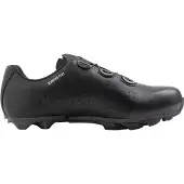 Northwave - Scorpius Plus - Fietsschoenen 41, grijs/zwart