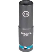 Makita E-16455 Slagmoer