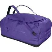 Evoc - Duffle Bag 100 - Reistas 100 l, purper