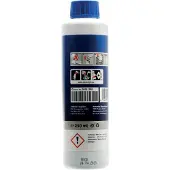 Bosch Onderhoudsmiddel 00312361 / 311993 / 311565