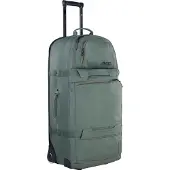Evoc World Traveller Tas 125l