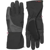 Sealskinz Marsham Handschoenen