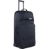 Evoc World Traveller Tas 125l