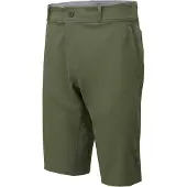 Altura All Roads Repel Korte Broek