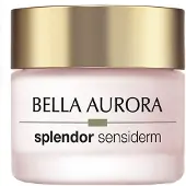 Bella aurora Splendor Sensiderm Anti-aging Repair 50ml Gezichtsbehandeling