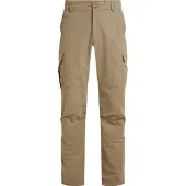 Craghoppers - Nosilife Cargo Trousers II - Trekkingbroek 46 - Regular, bruin