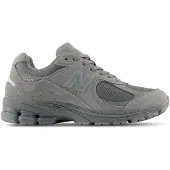 New Balance Sneakers laag '2002R' donkergrijs