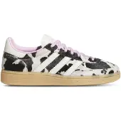 Adidas Sneakers laag 'Handball Spezial' zwart / offwhite