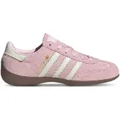 Adidas Sneakers laag 'HANDBALL SPEZIAL PRO' pink