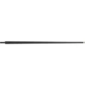 Buffalo biljart topeind Carbon WJ 12mm 71cm