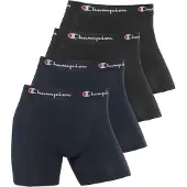Champion Boxershorts