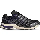 Adidas Sneakers laag 'Adistar Control 5' lila / zwart / wit
