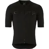 Craft Endur Logo Jersey
