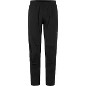 Craft Everyday Hydro Pants M Black - Fietsbroek