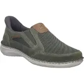 Josef seibel New Anvers 25