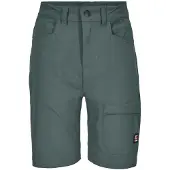 Killtec - Kid's Kos 108 - Short 140, grijs