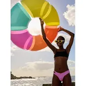 Sunnylife Zwemband Rainbow Gloss