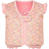 Vanilla Copenhagen Schwimmweste - Neo - Liberty Rose - - 3-6 Jahre (98-116) - Schwimmwesten