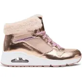SKECHERS Laarzen 'Uno'