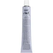 Dusy professional Professional Color Spirit 100ml