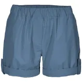 Killtec - Kid's Kos 111 - Short 164, blauw