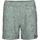 Killtec - Kid's Kos 113 - Short 176, turkoois