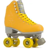 Rio roller Signature Dames Rolschaatsen