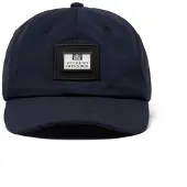 Weekend Offender pet Natadola honkbalpet heren One size