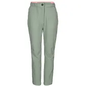 Killtec - Kid's Kos 109 - Trekkingbroek 164, groen