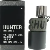 Armaf Hunter Intense Eau de Parfum Intense 100 ml