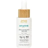 Zao Anti-Aging Pro-Age Excellence Serum 30 ml € 1.063,33 / 1 l