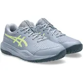Asics Gel-Resolution X GS Tennisschoenen Junior 37 1/2