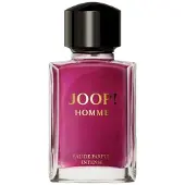 JOOP! Homme Intense Eau de Parfum 75 ml