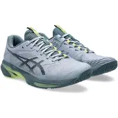 Asics Solution Speed FF 4 Tennisschoenen Heren 42