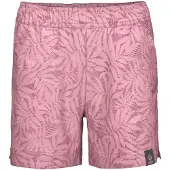 Killtec - Kid's Kos 113 - Short 140, roze