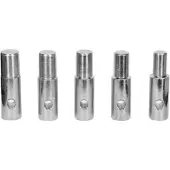 Vortex 27mm Pin for ST975 Front Stand Head Lift