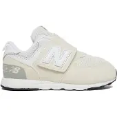 New Balance NW574 Unisex Sneakers - Nimbus Cloud