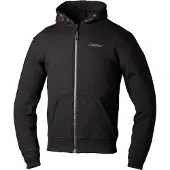 Rst Urban Hoodie met rits