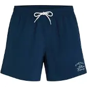 O'Neill Original Beach 15inch Swimshort