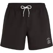 O'Neill Original Beach 15inch Swimshort