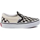 Vans Sneakers zwart / natuurwit