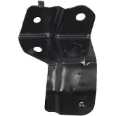 BLIC Ophanging, spatbordfixering 7802-03-2956381P