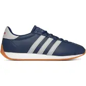 Adidas Runvista Sneakers Heren 43 1/3