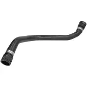 THERMOTEC Radiateurslang DWB023TT