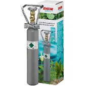 Eheim Co2 6063300/400 &amp; 6064213/4 Hervulbare Fles 500g