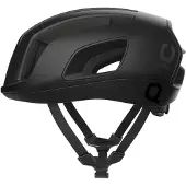 POC - Cytal Carbon - Fietshelm 56-61 cm - L, zwart